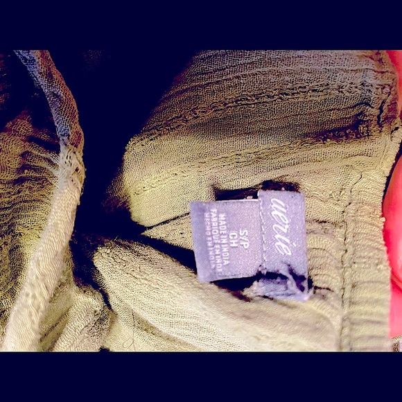 Tank - Picture 2 of 2